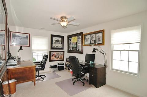 2 Carriage Rd, Hackettstown, NJ 07840 photo 14