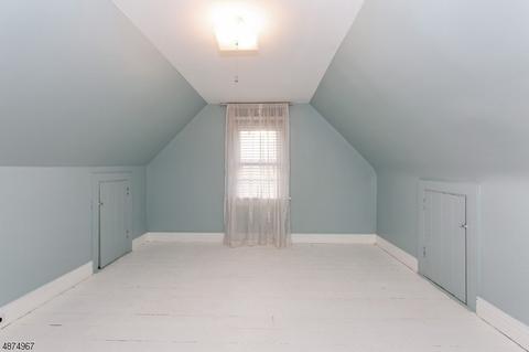 54 Mendham Rd, Gladstone, NJ 07934 photo 18