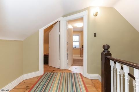 54 Mendham Rd, Gladstone, NJ 07934 photo 20