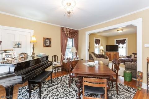 54 Mendham Rd, Gladstone, NJ 07934 photo 8