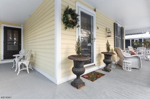 54 Mendham Rd, Gladstone, NJ 07934 photo 2