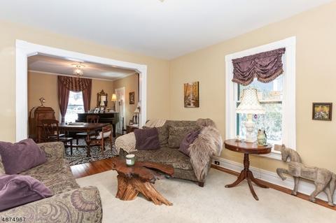 54 Mendham Rd, Gladstone, NJ 07934 photo 7