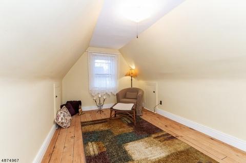 54 Mendham Rd, Gladstone, NJ 07934 photo 19