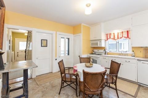 54 Mendham Rd, Gladstone, NJ 07934 photo 9