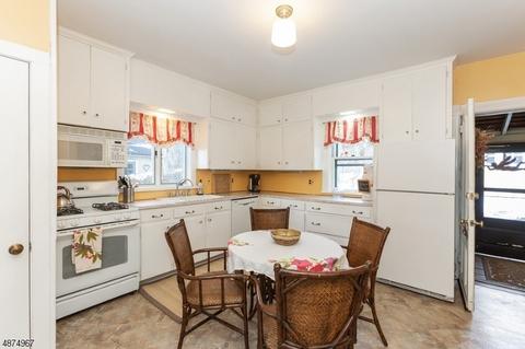 54 Mendham Rd, Gladstone, NJ 07934 photo 11