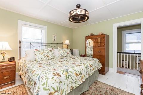 54 Mendham Rd, Gladstone, NJ 07934 photo 13
