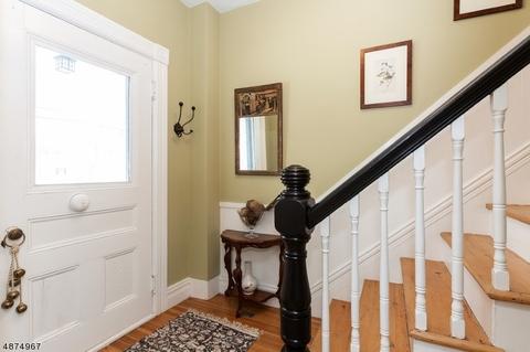 54 Mendham Rd, Gladstone, NJ 07934 photo 4