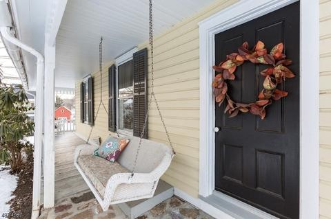 54 Mendham Rd, Gladstone, NJ 07934 photo 3