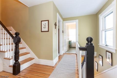 54 Mendham Rd, Gladstone, NJ 07934 photo 17