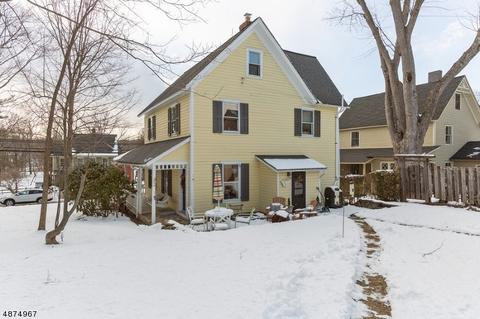 54 Mendham Rd, Gladstone, NJ 07934 photo 23