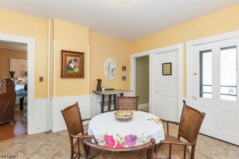 54 Mendham Rd, Gladstone, NJ 07934 photo 10