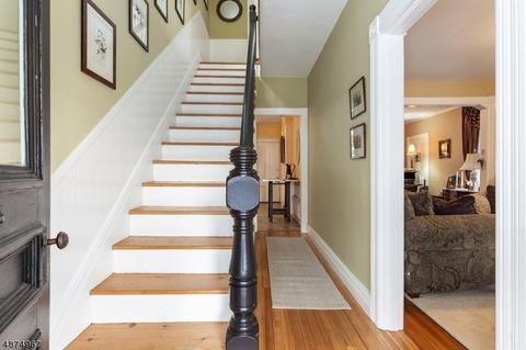 54 Mendham Rd, Gladstone, NJ 07934 photo 5