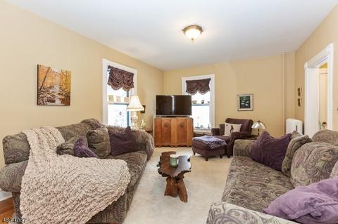 54 Mendham Rd, Gladstone, NJ 07934 photo 6