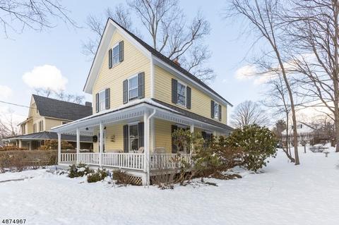 54 Mendham Rd, Gladstone, NJ 07934 photo 21