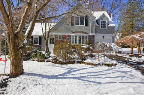 52 Mali Dr, North Plainfield, NJ 07062 photo 7