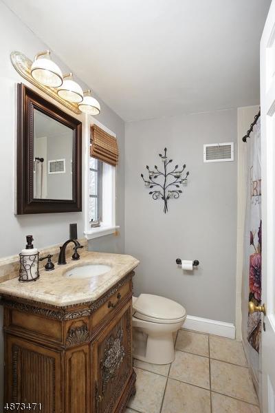 52 Mali Dr, North Plainfield, NJ 07062 photo 21