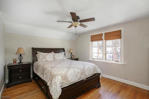 52 Mali Dr, North Plainfield, NJ 07062 photo 18