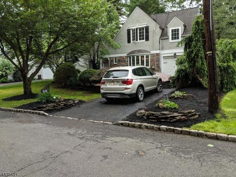 52 Mali Dr, North Plainfield, NJ 07062 photo 4