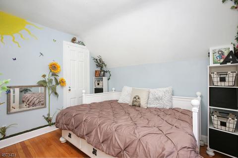 52 Mali Dr, North Plainfield, NJ 07062 photo 20