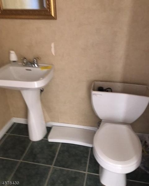 113 Point View Pkwy, Wayne, NJ 07470 photo 12