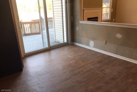 113 Point View Pkwy, Wayne, NJ 07470 photo 8