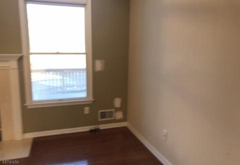 113 Point View Pkwy, Wayne, NJ 07470 photo 10