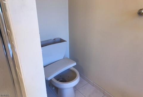 113 Point View Pkwy, Wayne, NJ 07470 photo 18