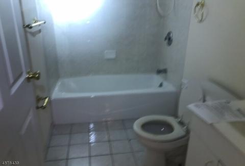113 Point View Pkwy, Wayne, NJ 07470 photo 20