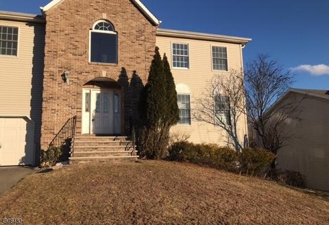 113 Point View Pkwy, Wayne, NJ 07470 photo 3
