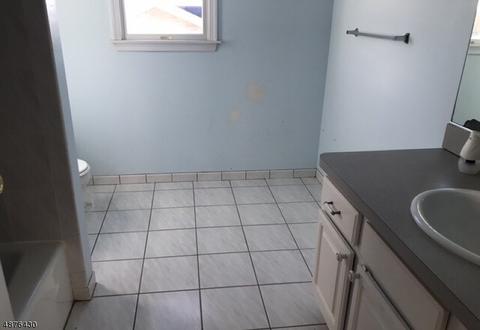 113 Point View Pkwy, Wayne, NJ 07470 photo 13