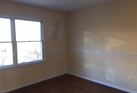 113 Point View Pkwy, Wayne, NJ 07470 photo 14