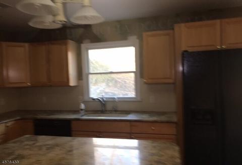 113 Point View Pkwy, Wayne, NJ 07470 photo 9