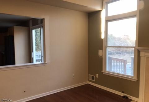 113 Point View Pkwy, Wayne, NJ 07470 photo 11