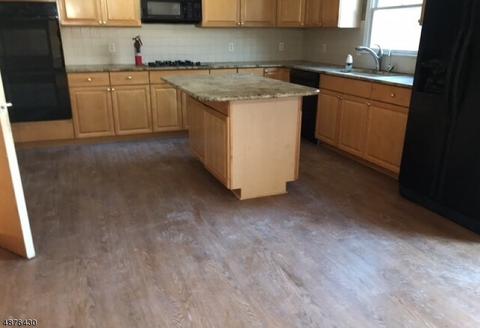 113 Point View Pkwy, Wayne, NJ 07470 photo 6