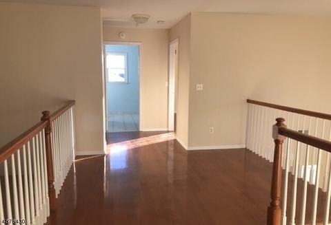 113 Point View Pkwy, Wayne, NJ 07470 photo 19
