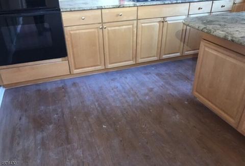 113 Point View Pkwy, Wayne, NJ 07470 photo 7