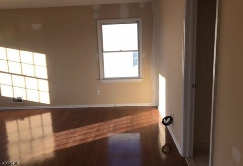 113 Point View Pkwy, Wayne, NJ 07470 photo 15