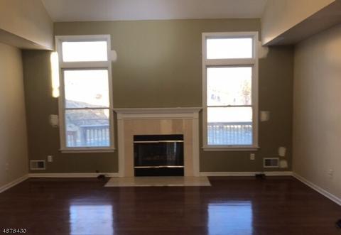 113 Point View Pkwy, Wayne, NJ 07470 photo 5