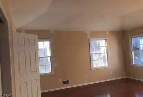 113 Point View Pkwy, Wayne, NJ 07470 photo 16