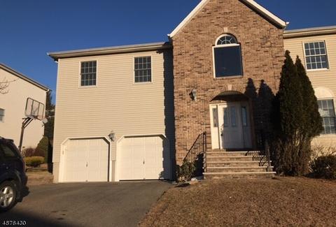 113 Point View Pkwy, Wayne, NJ 07470 photo 1