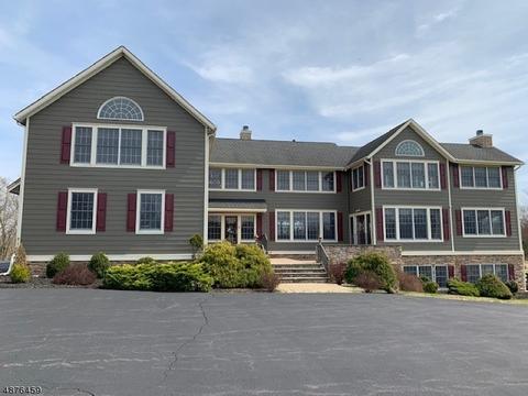 49 Fairview Rd, Skillman, NJ 08558 photo 1