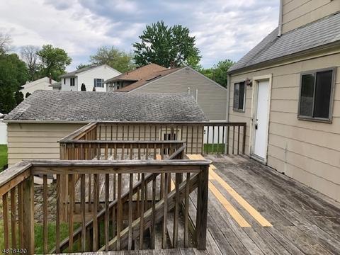 343 Elmwood Dr, Paramus, NJ 07652 photo 11
