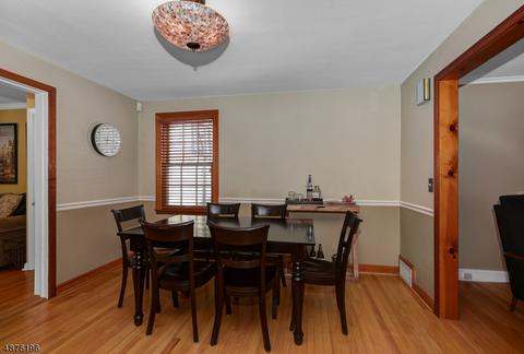 61 Denham Rd, Springfield, NJ 07081 photo 9