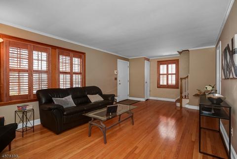61 Denham Rd, Springfield, NJ 07081 photo 4