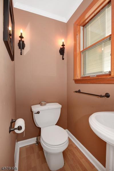 61 Denham Rd, Springfield, NJ 07081 photo 16