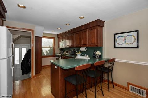 61 Denham Rd, Springfield, NJ 07081 photo 11