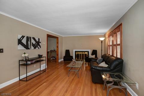 61 Denham Rd, Springfield, NJ 07081 photo 2