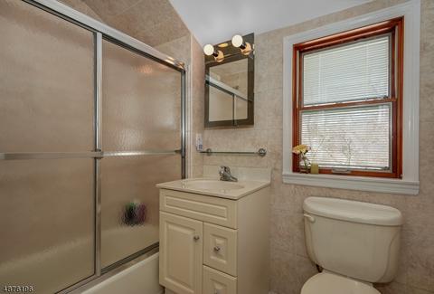 61 Denham Rd, Springfield, NJ 07081 photo 21