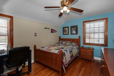 61 Denham Rd, Springfield, NJ 07081 photo 19