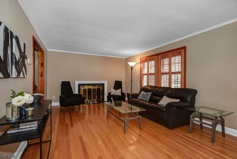 61 Denham Rd, Springfield, NJ 07081 photo 5
